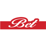 Zenbet